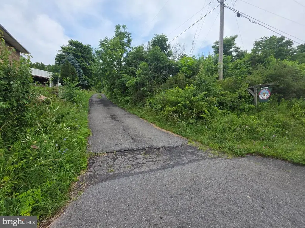 Lot 5 Sunshine Ln, LYKENS
