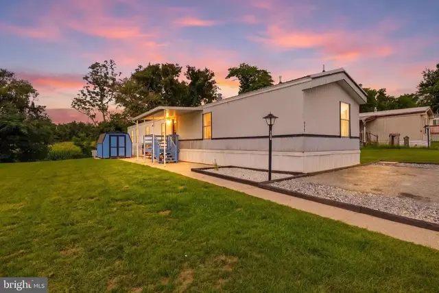277 Berwick Rd, Abbottstown