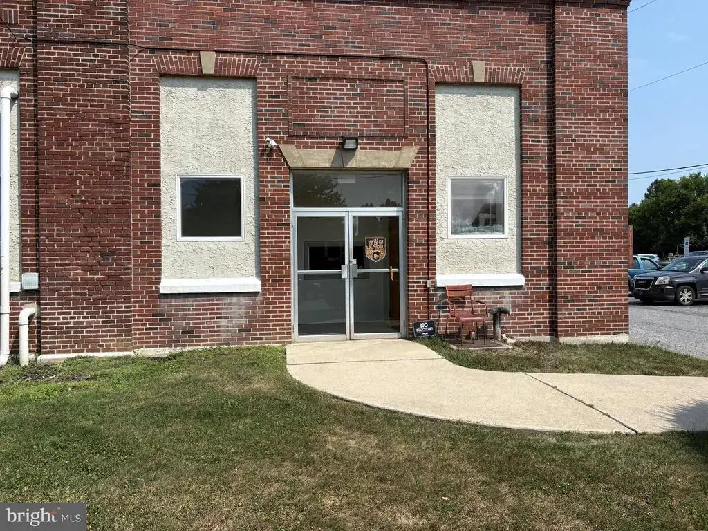 720 Sheridan Dr #3, EASTON