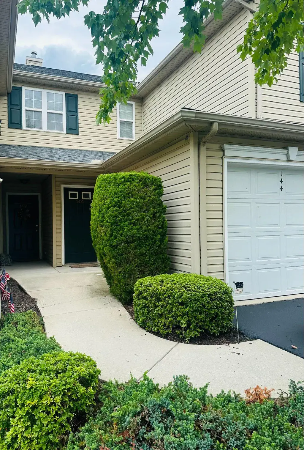144 Cardinal Ln, HUMMELSTOWN