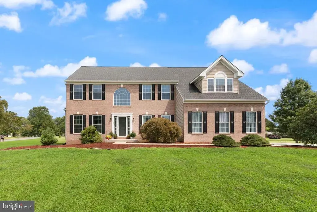 185 Longview Dr, ELKTON