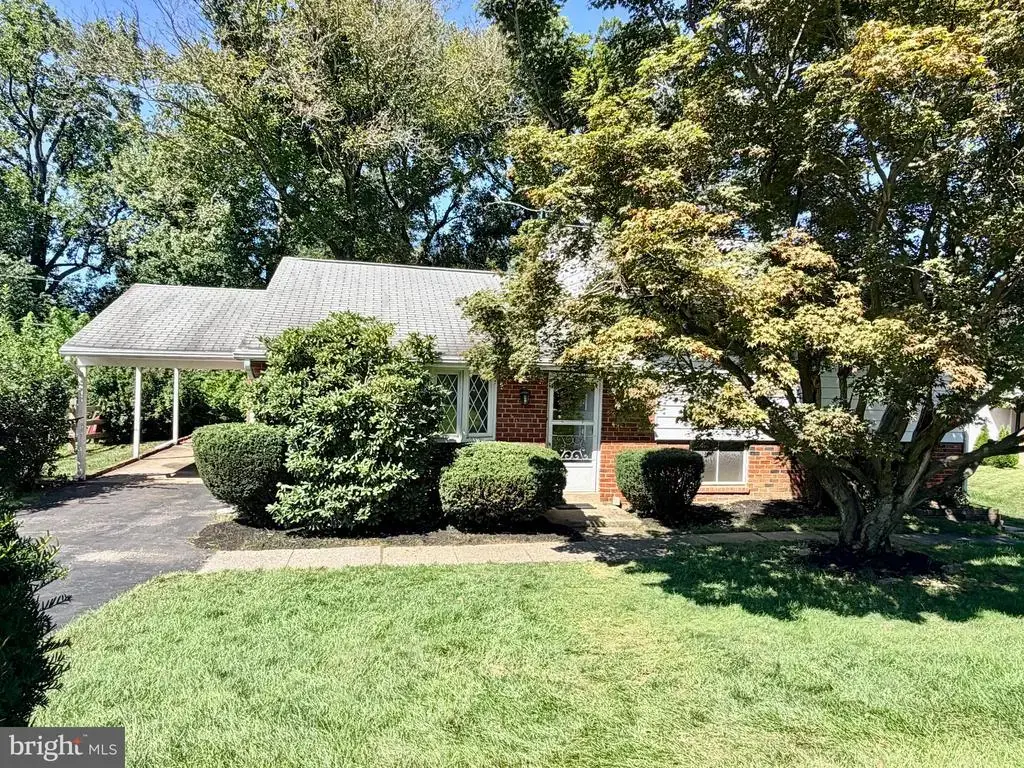 370 Hillside Rd, KING OF PRUSSIA