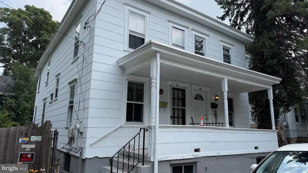 51 Moran Ave, PRINCETON