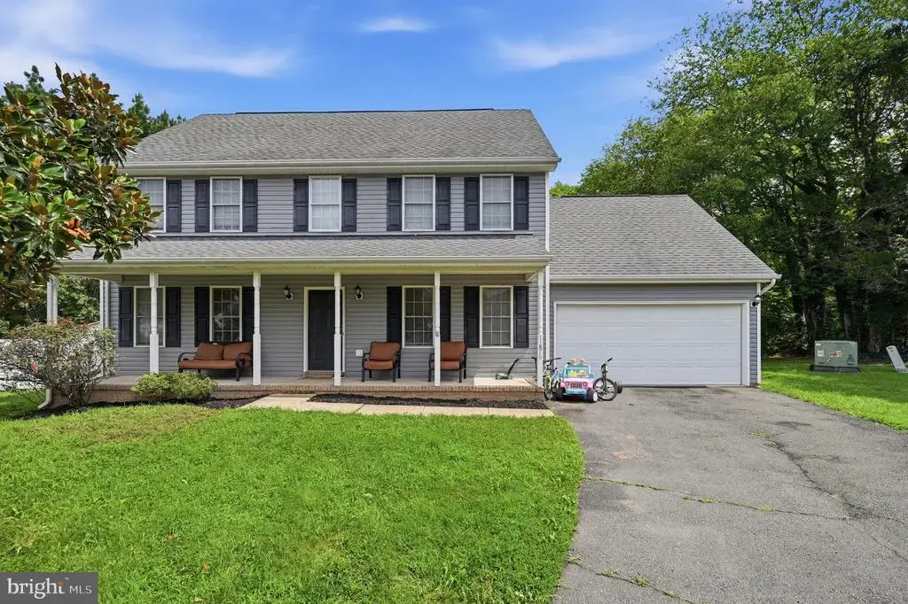 11876 Poland Ct, REMINGTON
