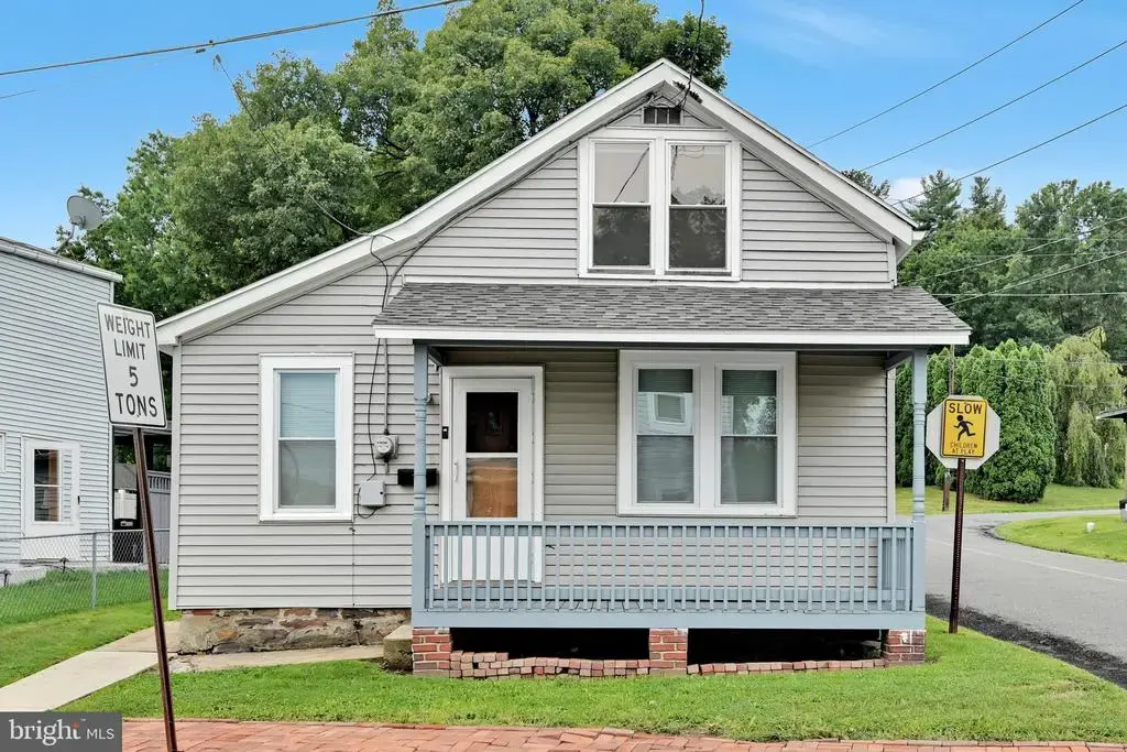 7 Graeff St, CRESSONA