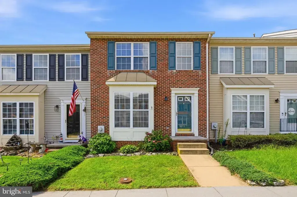 112 Chatham Sq, WINCHESTER