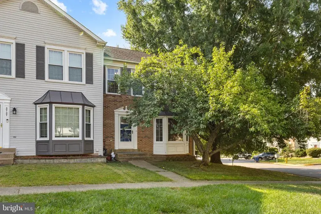 3729 Ottawa Ct, WOODBRIDGE