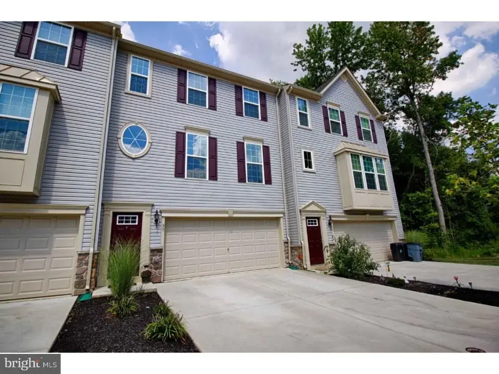 33 Wallace St, MOUNT HOLLY