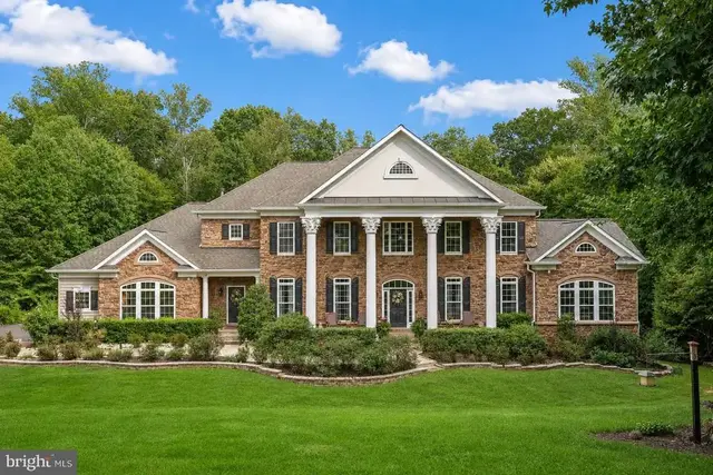 83 Lupine Dr, Stafford