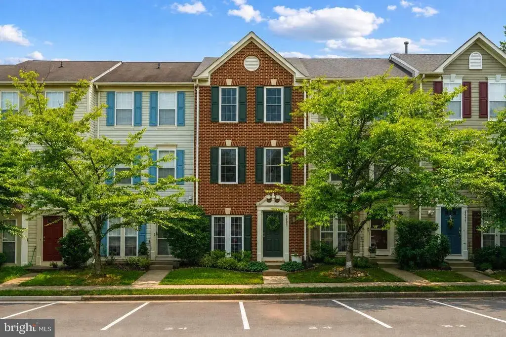 44221 Litchfield Ter, ASHBURN