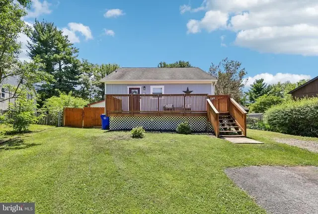4 Sunny Ct, Thurmont