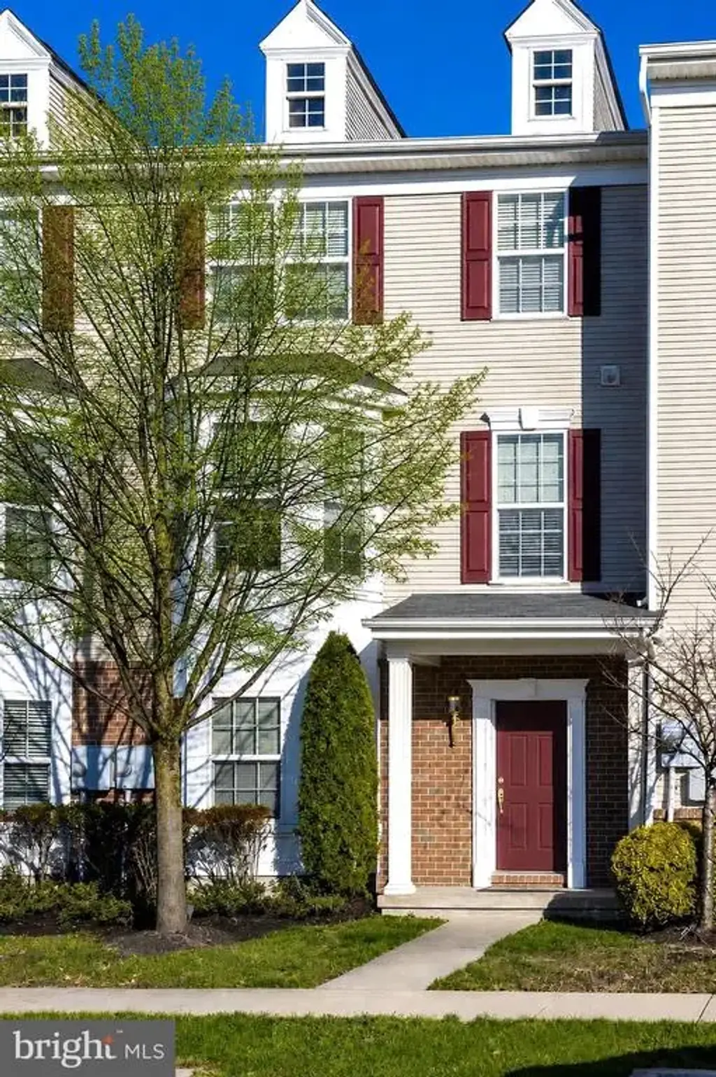 306 Brandywine Dr, WILLIAMSTOWN