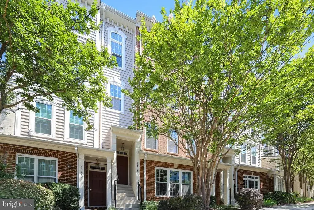 42217 Black Rock Ter, ALDIE