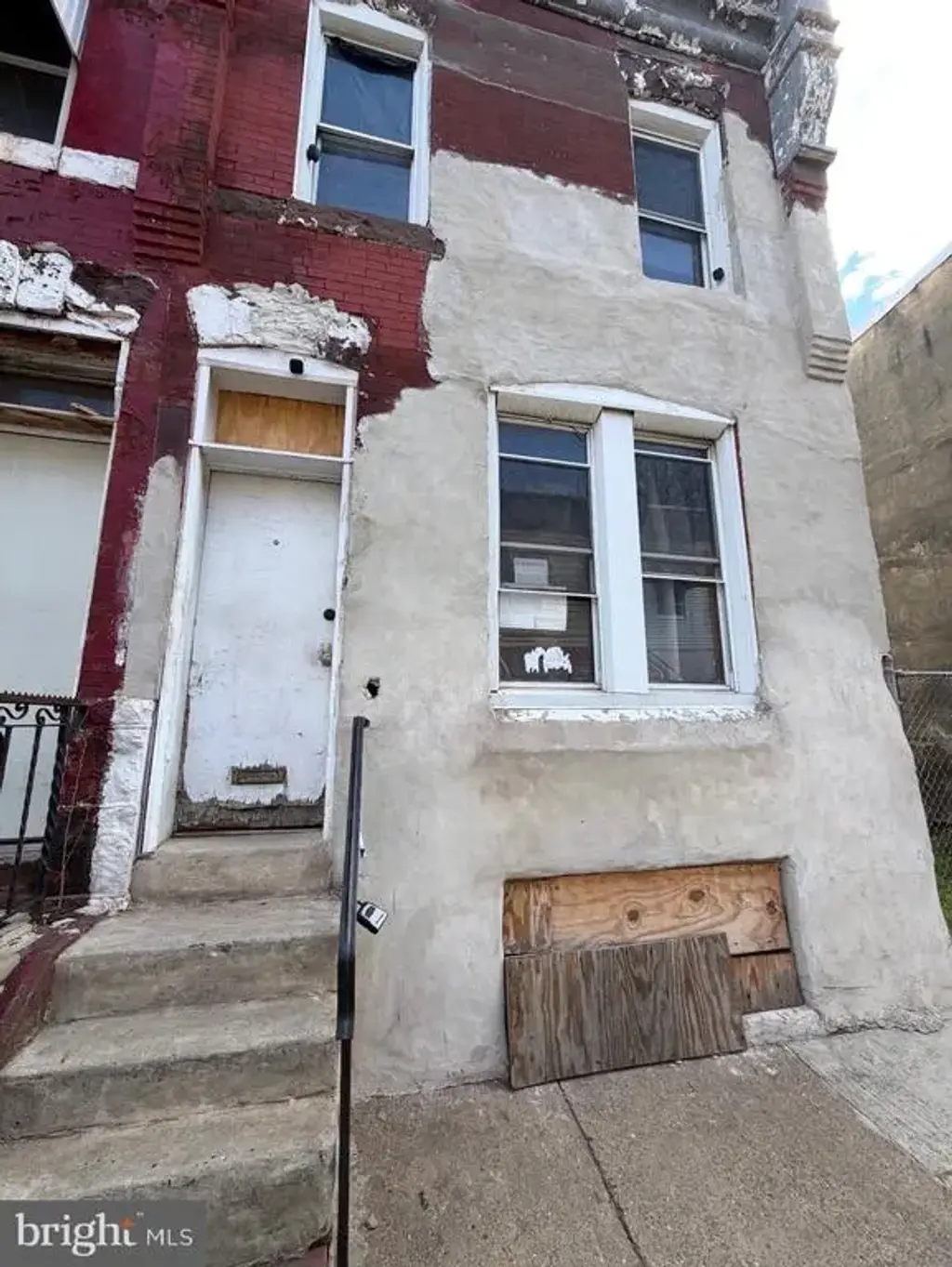 2615 N Bancroft St, PHILADELPHIA