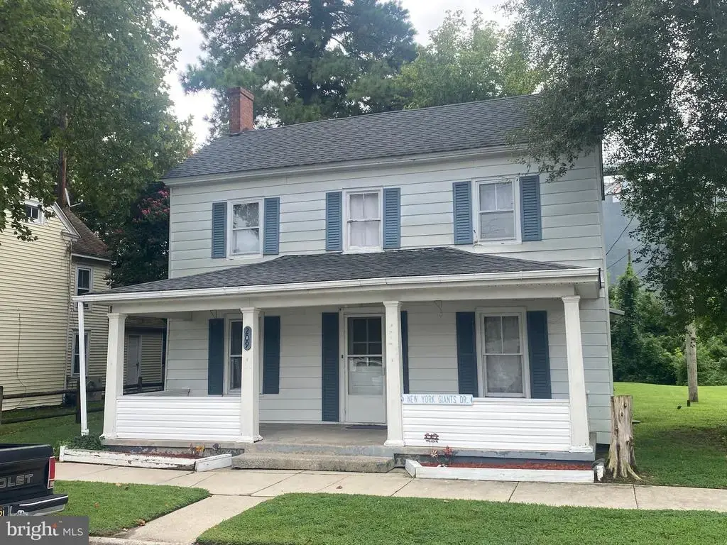209 Harrington St, SEAFORD
