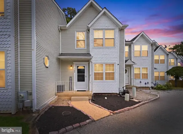 360 Park Lane, Wilmington