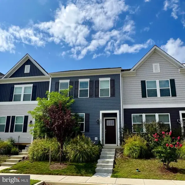 249 Island Lark Way, Chestertown