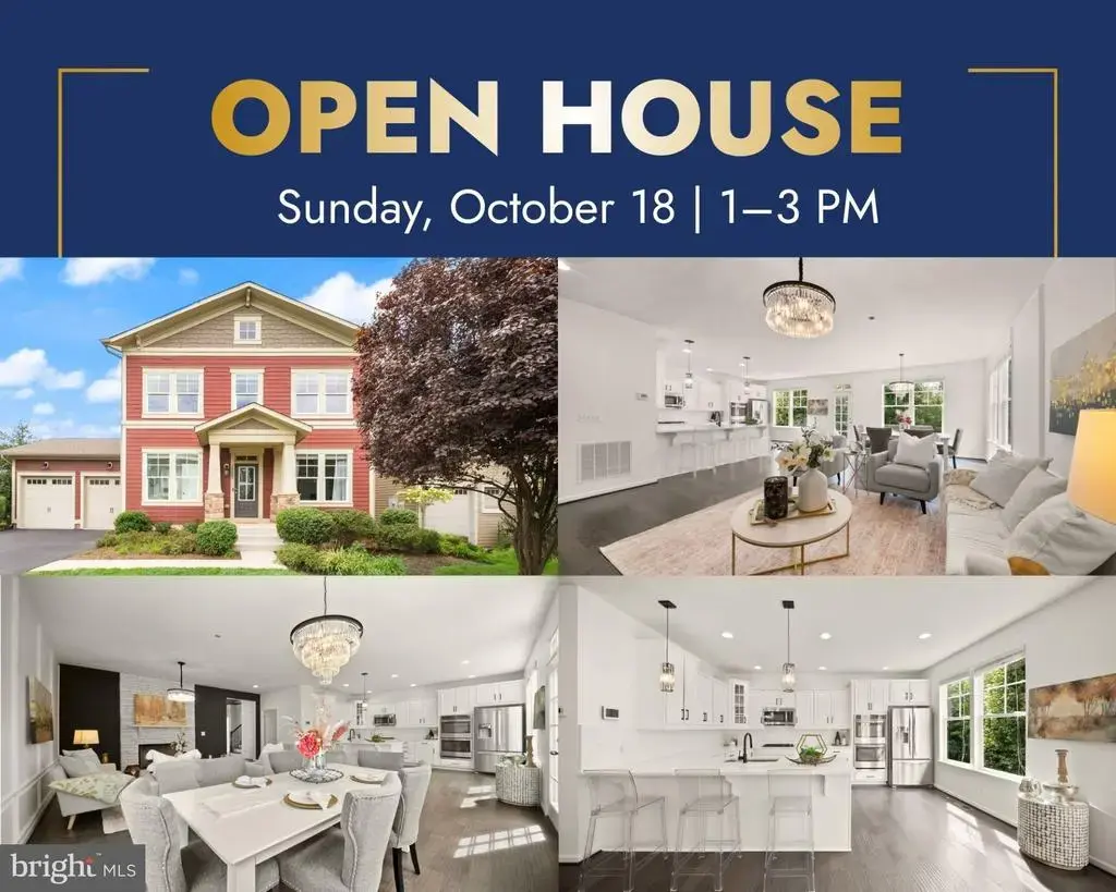 24921 Balmoral Glen Ct, ALDIE