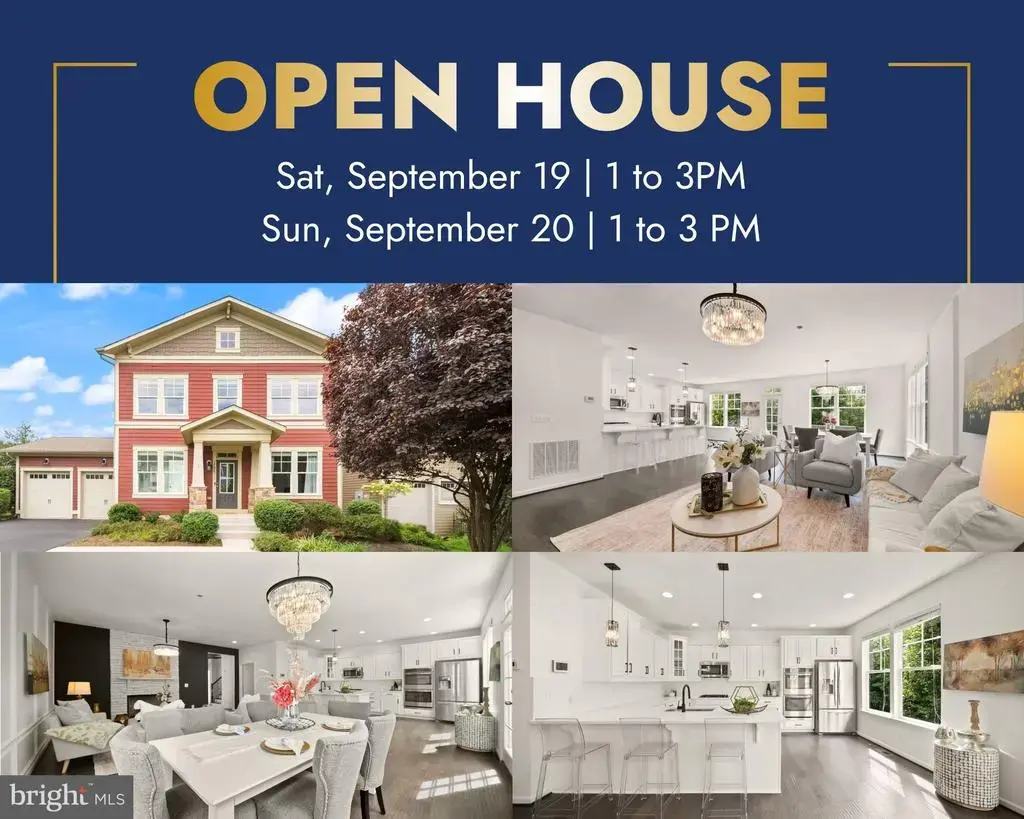24921 Balmoral Glen Ct, ALDIE
