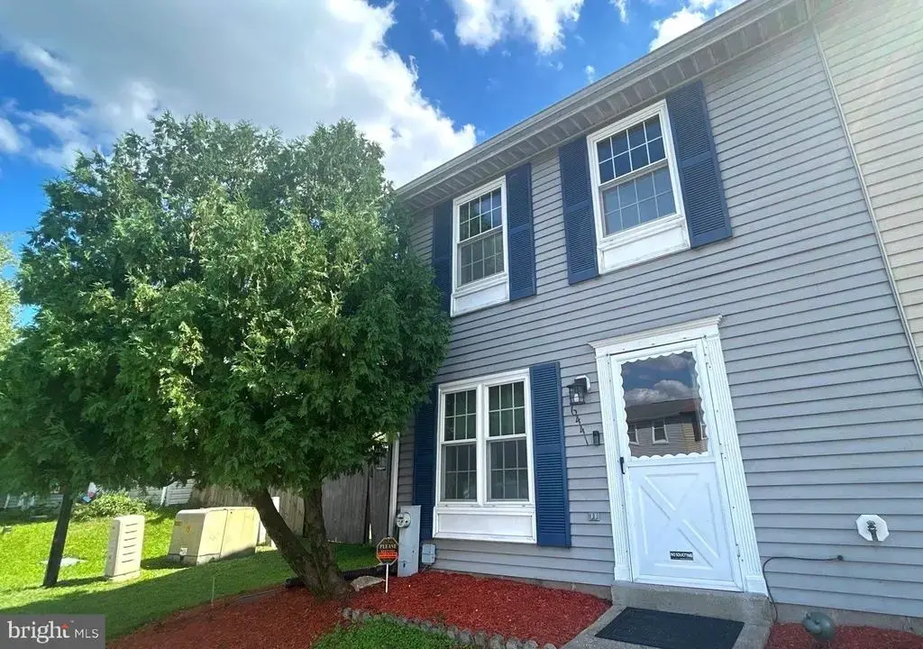 6441 Grafton Garth Ct, GLEN BURNIE