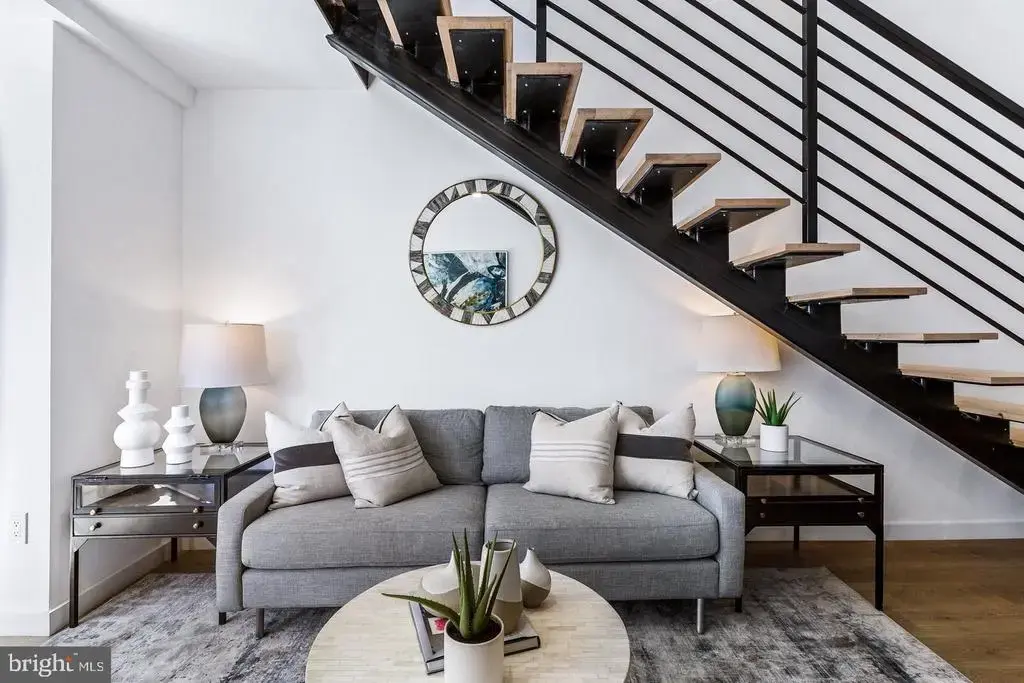 3817 Georgia Ave Nw #9, WASHINGTON