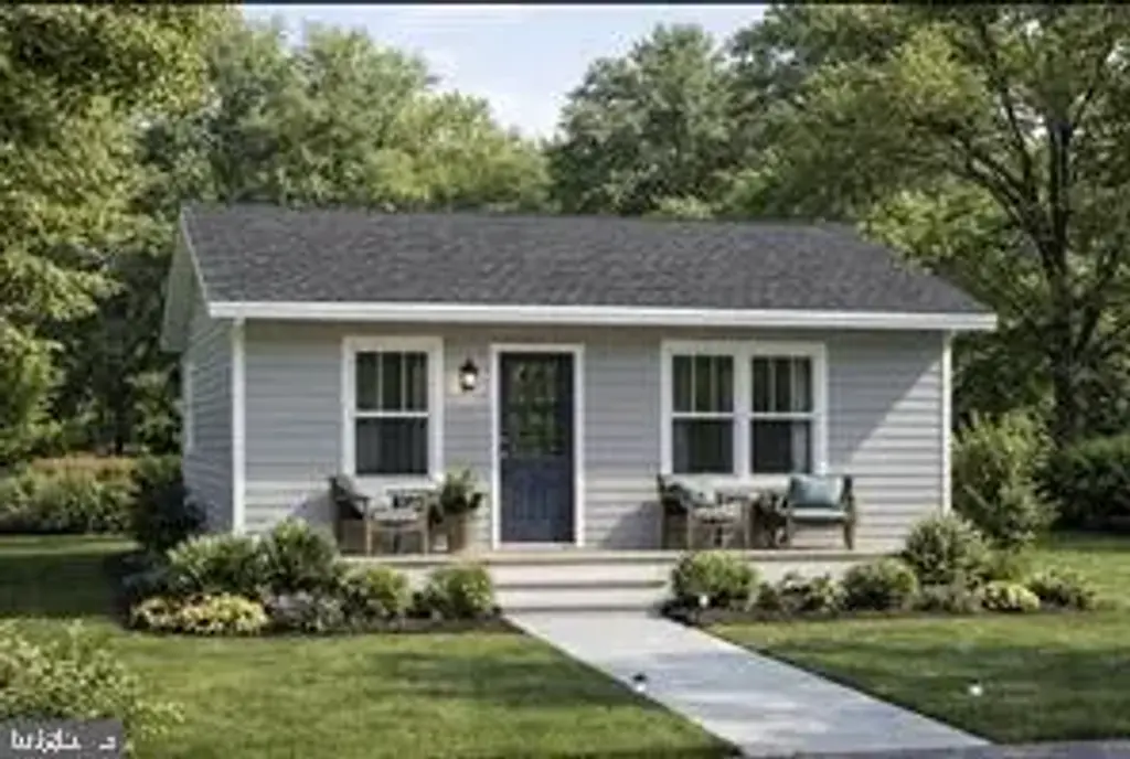 26151 Kelley Cir, SEAFORD