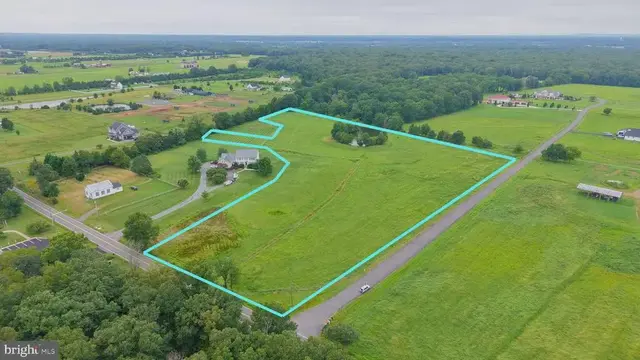 11501 Asbury Ridge Ct, Nokesville