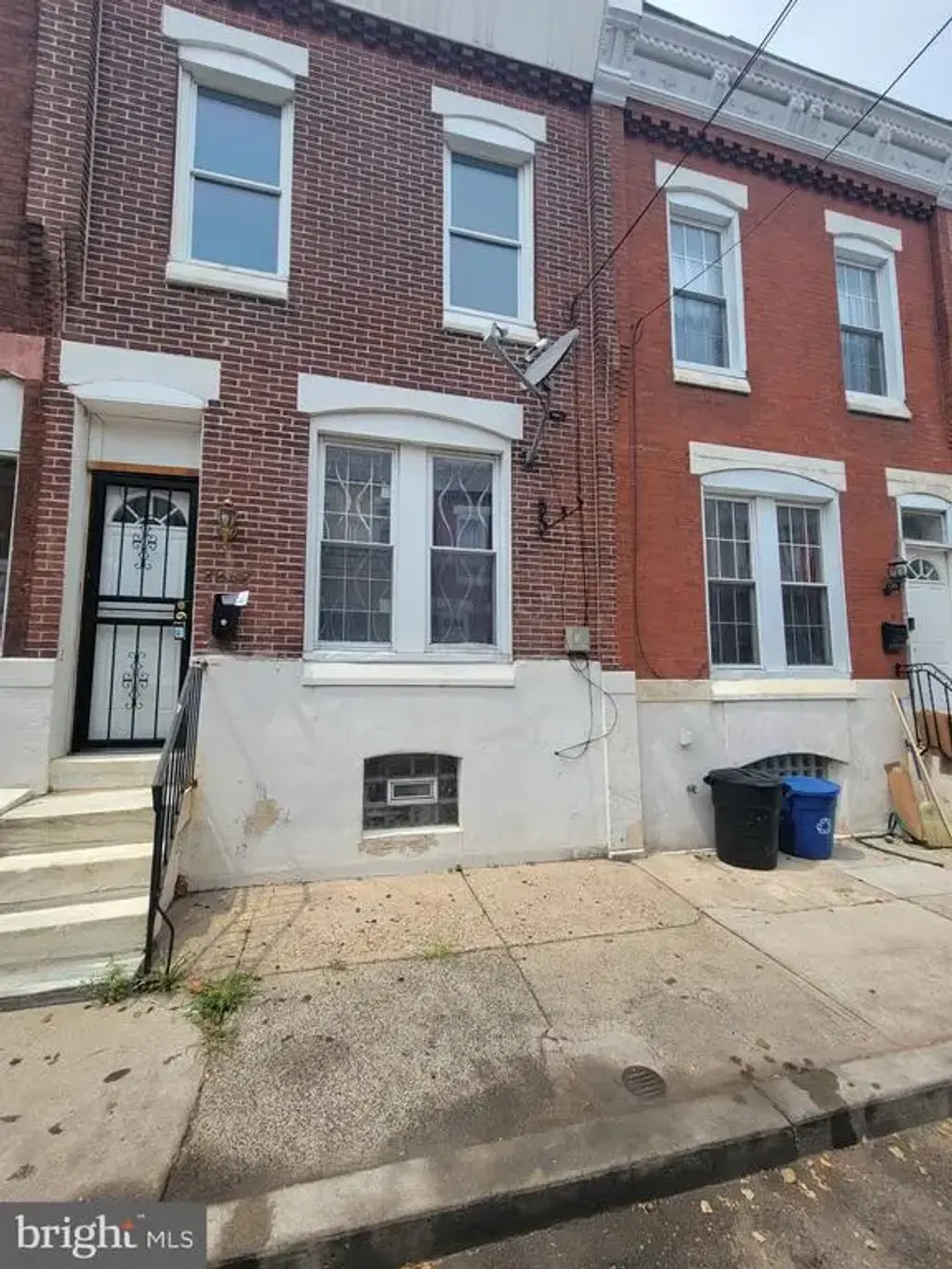 2248 N Bancroft St, PHILADELPHIA