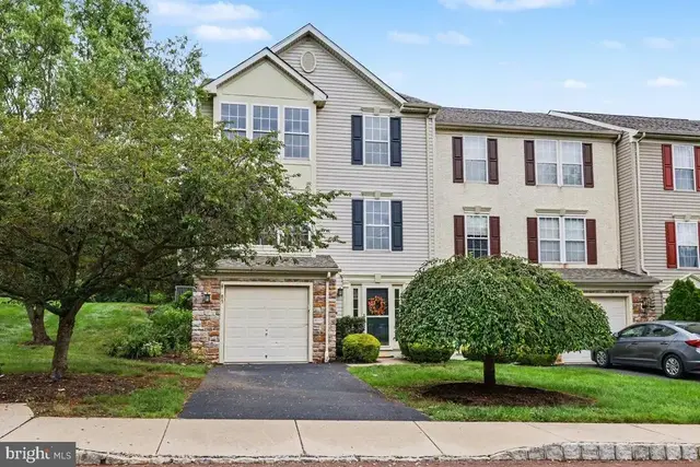 85 Brookview Ln, Pottstown