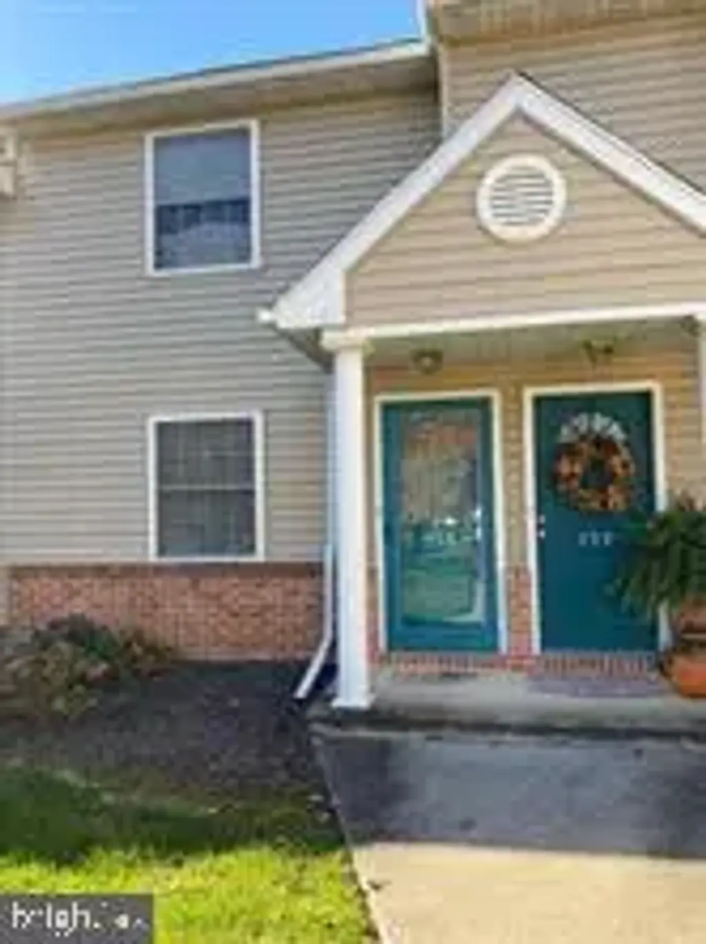 158 Heather Ln, READING