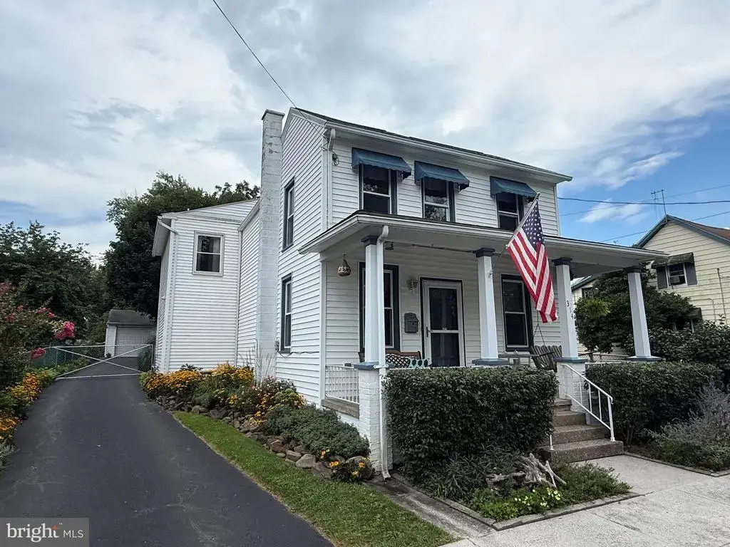 314 Water St, MIDDLETOWN