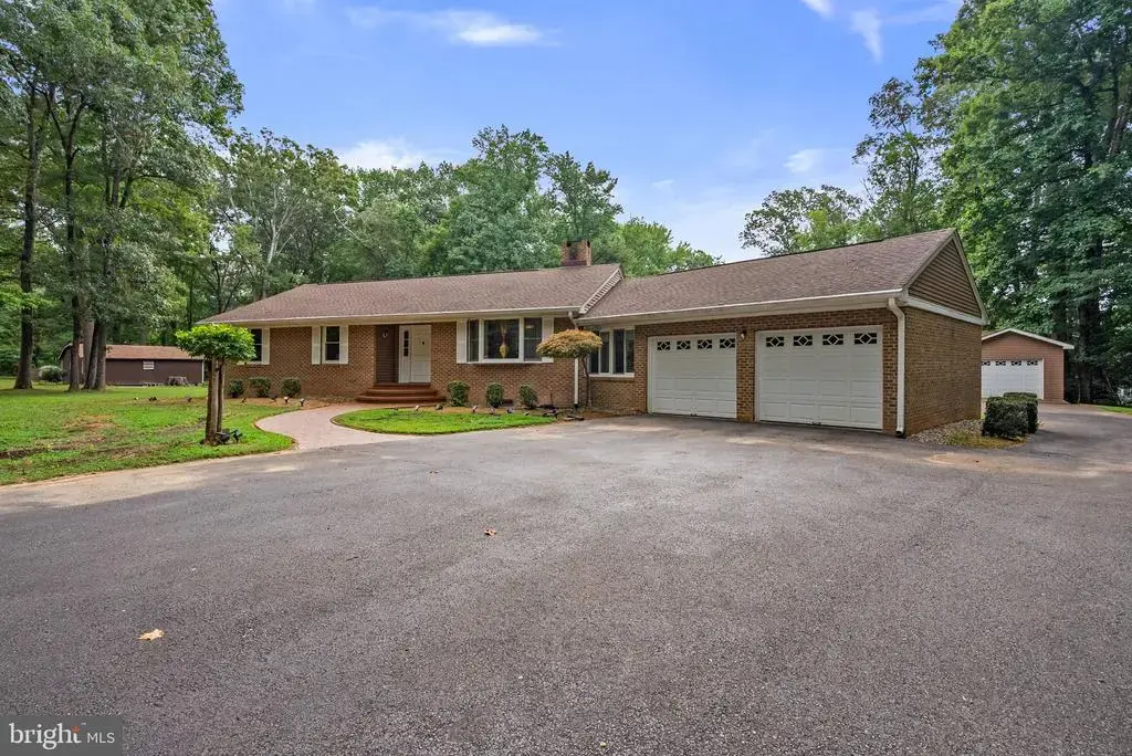 5425 Chapmans Landing Rd, INDIAN HEAD
