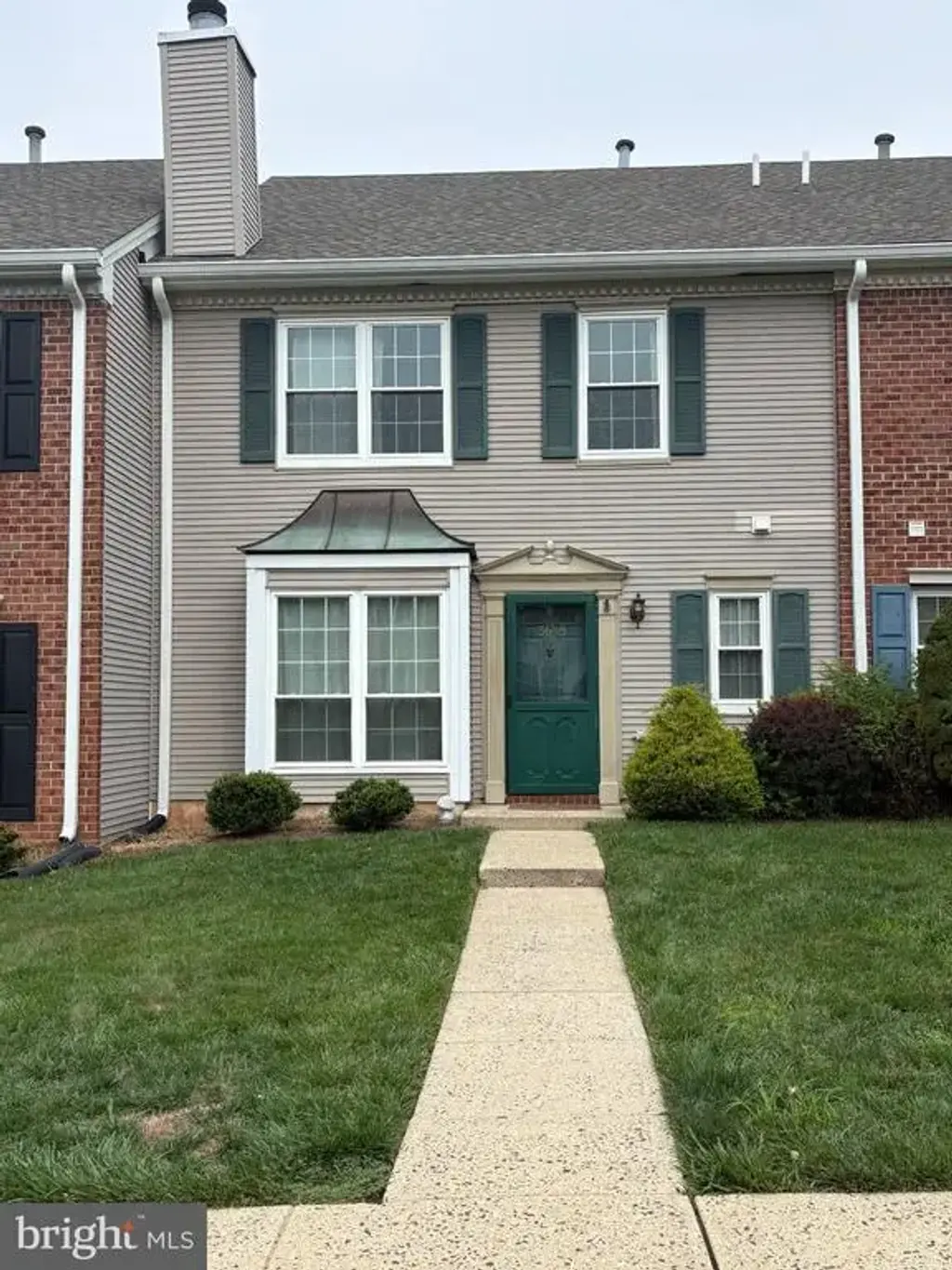N/A, BRIDGEWATER