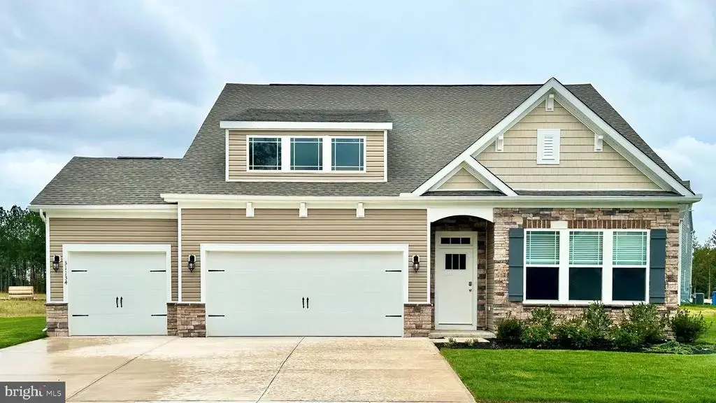24069 West Cypress Way, MILTON