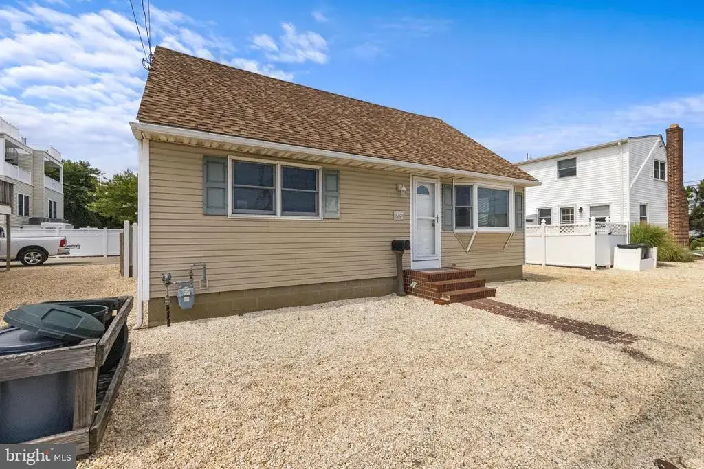6204 Long Beach Blvd, LONG BEACH TOWNSHIP