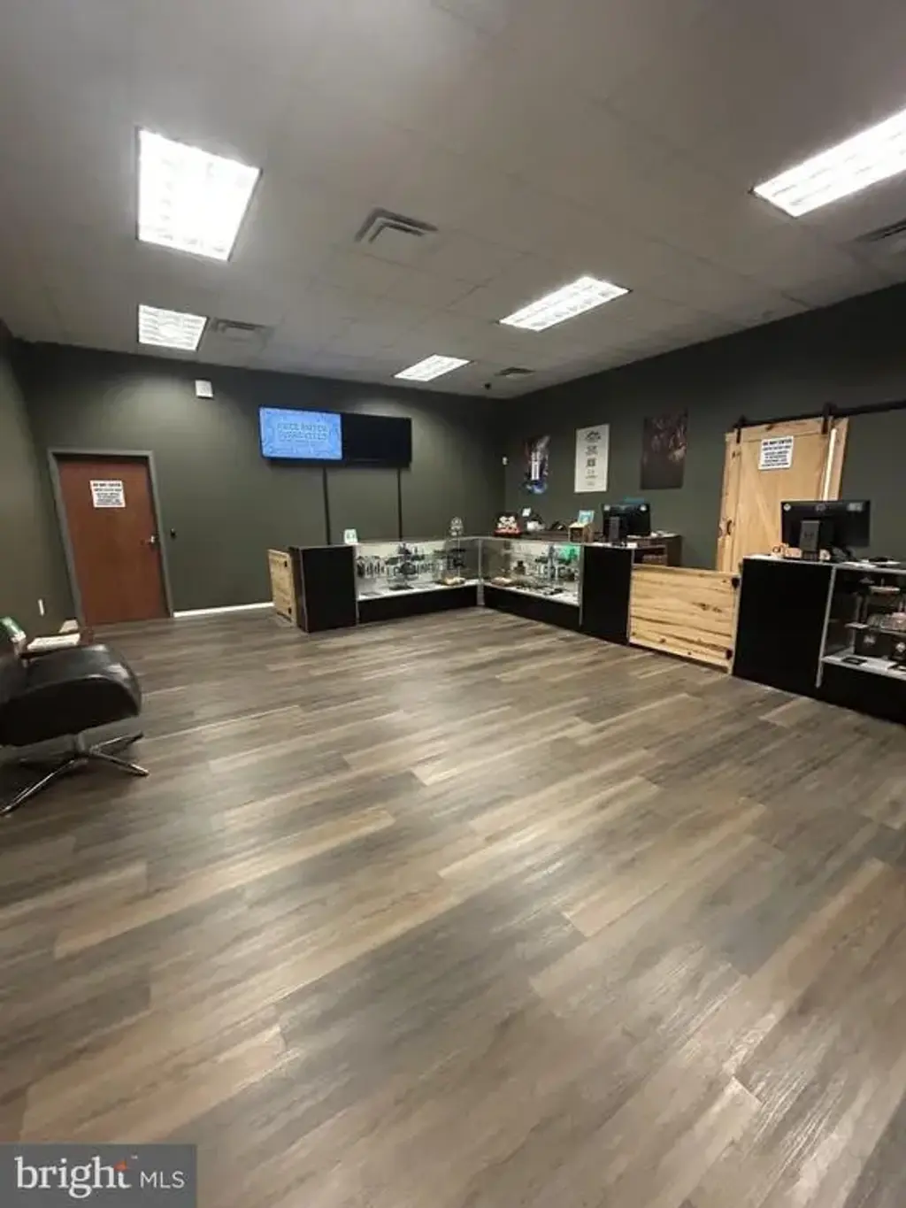 791 Middleway Pike, INWOOD