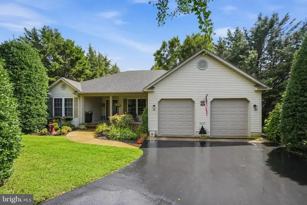 1003 Twin Ct, CHESTERTOWN