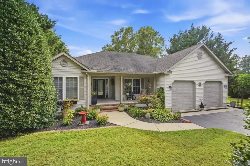 1003 Twin Ct, CHESTERTOWN