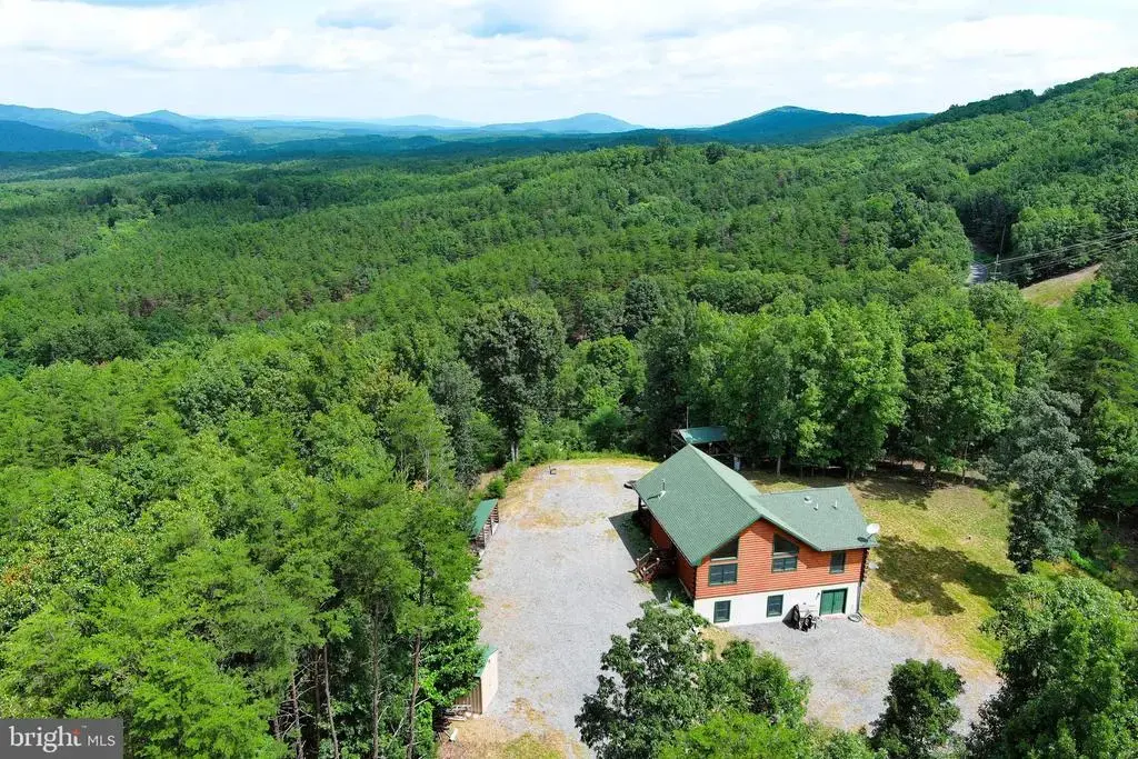 770 Staubwoods Dr, ROMNEY