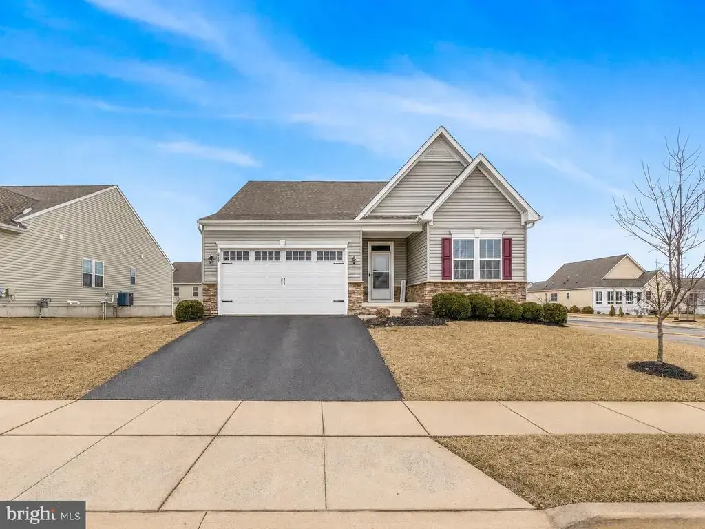 929 Robinson Rd, TOWNSEND