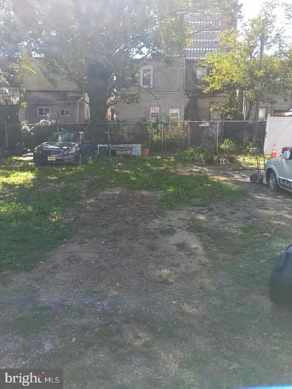 722 Cedar St, CAMDEN