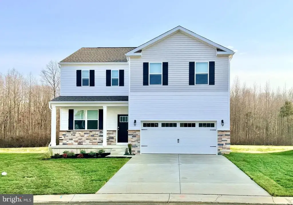 511 Hetty Boulden Ln, ELKTON