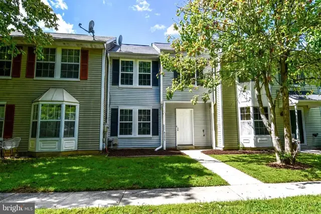 6255 Wolverine Pl, Waldorf