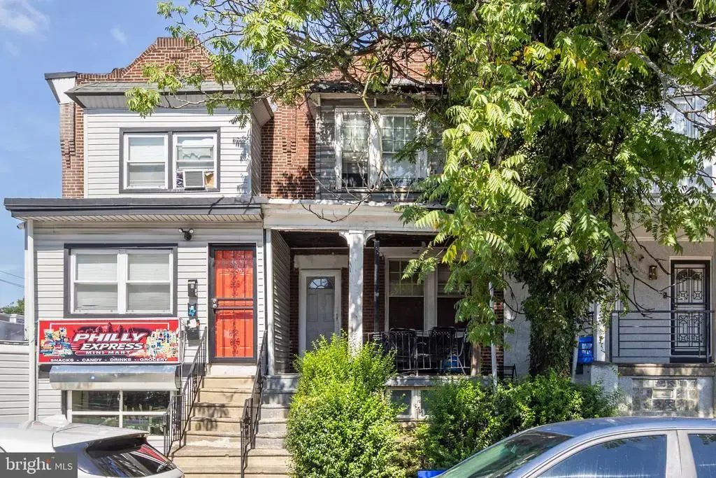 5251 Florence Ave, PHILADELPHIA