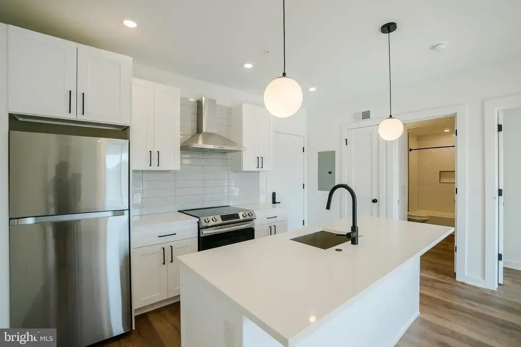 5904 Germantown Ave #505, PHILADELPHIA