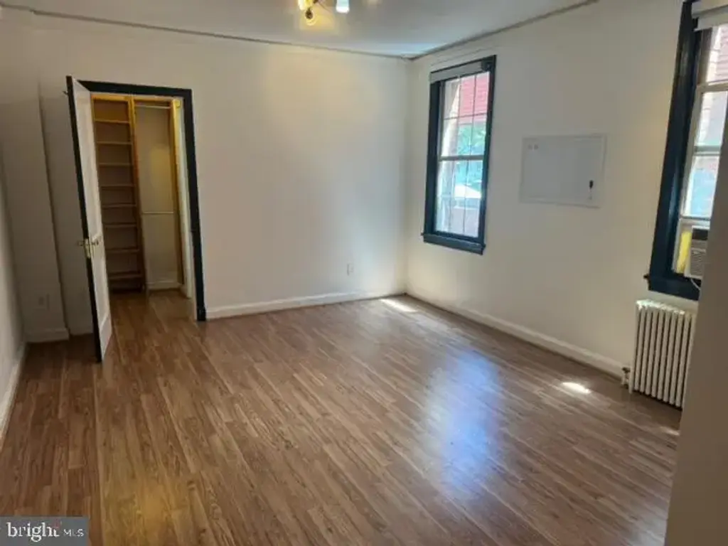 1439 Euclid St Nw #104, WASHINGTON