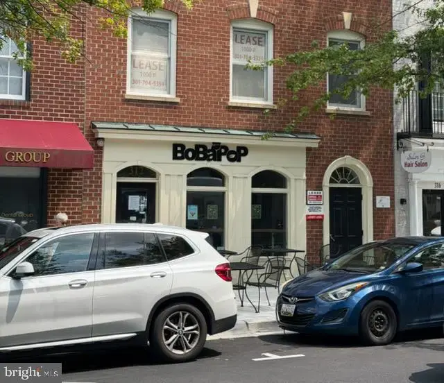 312 Main St #200, Gaithersburg
