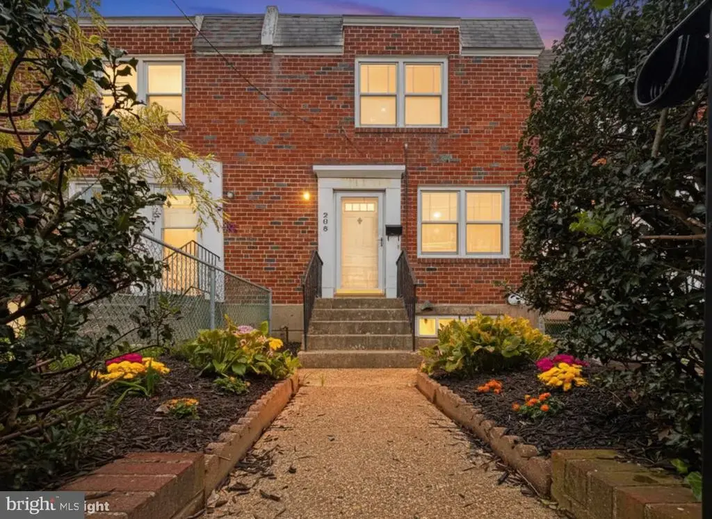 208 Bungalow Ave, WILMINGTON