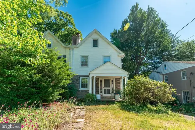 2929 Oakford Rd, Ardmore