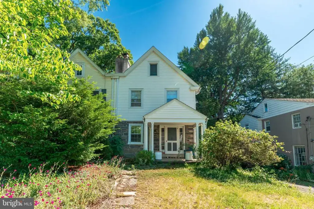 2929 Oakford Rd, ARDMORE